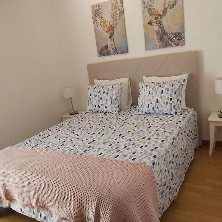 Apartamento Renovado, Frente A La Playa, Con Garaje Apartment Puerto de la Cruz  Exterior photo